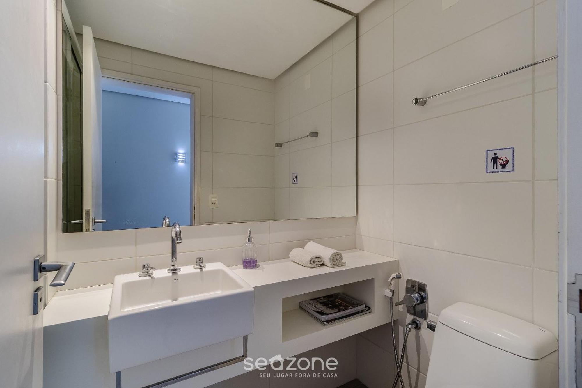 Casa Cactos Com Piscina E 5 Suítes Jurerê Rca264 * Florianópolis
