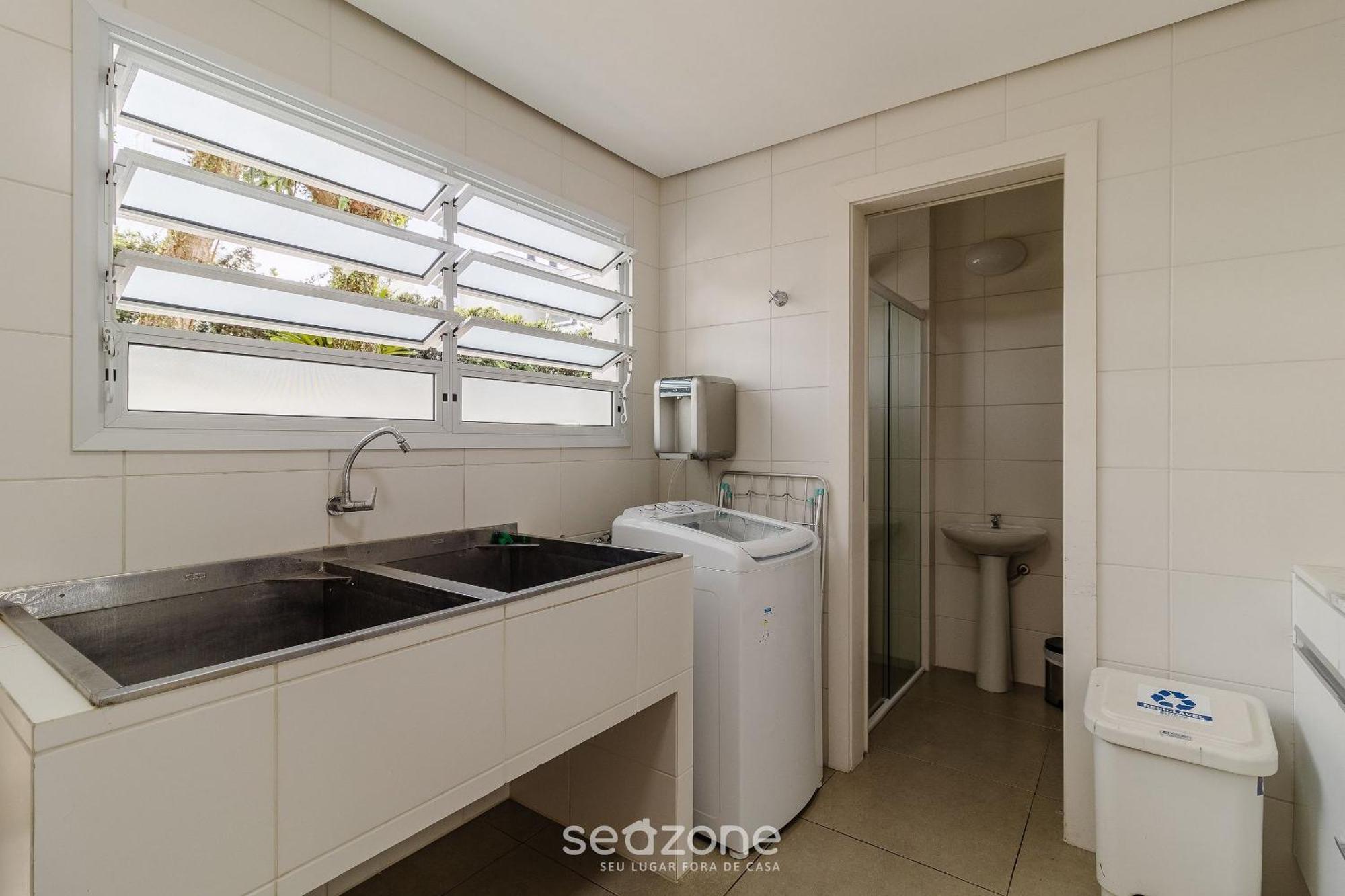 Casa Cactos Com Piscina E 5 Suítes Jurerê Rca264 Сasa de vacaciones Florianópolis
